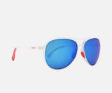 Carrot Island Sunglasses Collection