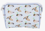 Small Go Bag | Mallards