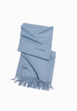 Soft Basic Scarf
