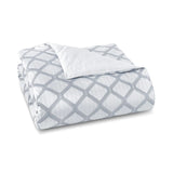 Amalia Duvet Cover Cidade