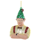 Ornaments