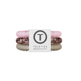 Teleties - 3 Pack Small