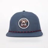 Kids Hats