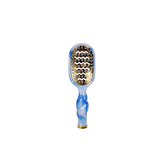Mini Vented Brush | Tide & True