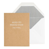Greeting Card