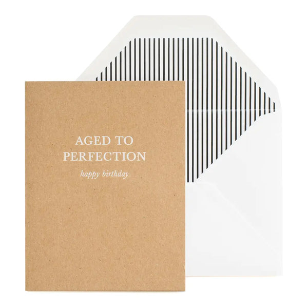 Greeting Card