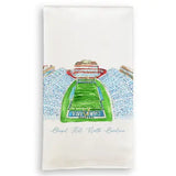 BLC Dish Towel Collection