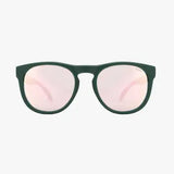 Kohv Sunglasses
