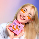 So Fetch Undereye Mask