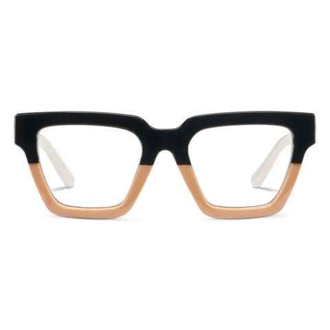 Peepers :: Take A Bow