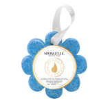 Spongelle Wild Flowers Soap Sponges
