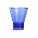 The Gilda Tumbler (Set of Four)