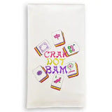 BLC Dish Towel Collection