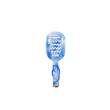 Mini Vented Brush | Tide & True