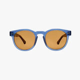 Kohv Sunglasses