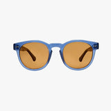 Kohv Sunglasses