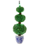 Ornaments