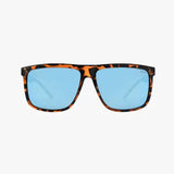 Carrot Island Sunglasses Collection