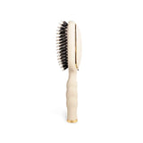 Teleties - Boar Bristle Hair Brush