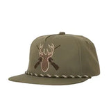 Kids Hats