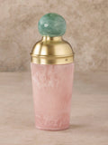 Copenhagen Sculptural Cocktail Shaker