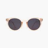 Kohv Sunglasses