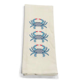 Flour Sack Tea Towels