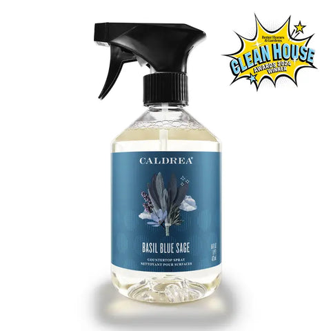 Countertop Spray