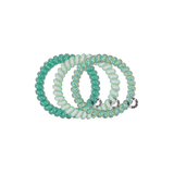 By the Sea Shore | Small | Hair Ties