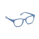 Peepers Nola (Blue Light)