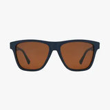 Kohv Sunglasses