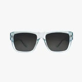 Kohv Sunglasses