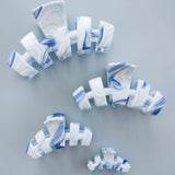 Classic | Tide & True | Tiny Hair Clip