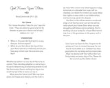 The 5-Minute Bible Study for Women: Mornings in God's Word