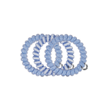 Tide & True | Large |Hair Ties