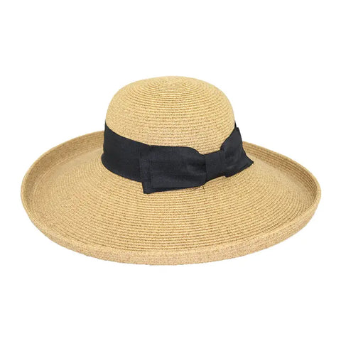 8296 Hat Spring