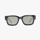 Kohv Sunglasses