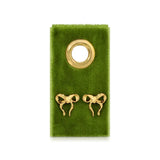 Sweet Bows Studs