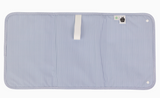 The Changing Pad | Sailboats