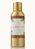 Frasier Fir Home Fragrance Mist