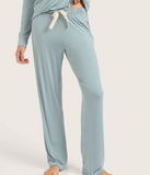 Boody :: Goodnight Sleep Pants
