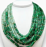 Sophie Necklace