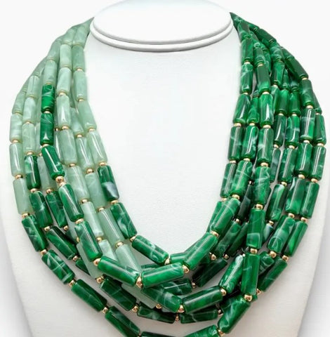 Sophie Necklace