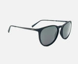 Hale Midnight | Kohv Sunglasses