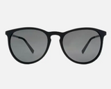 Hale Midnight | Kohv Sunglasses