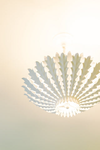 Visual Comfort :: Hampton Small Chandelier