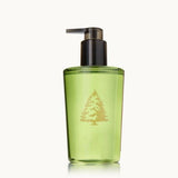 Frasier Fir Hand Wash