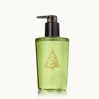 Frasier Fir Hand Wash