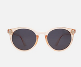 Carrot Island Sunglasses Collection