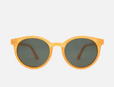 Carrot Island Sunglasses Collection